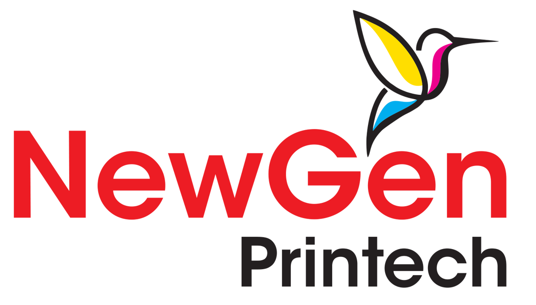 New Gen Printech